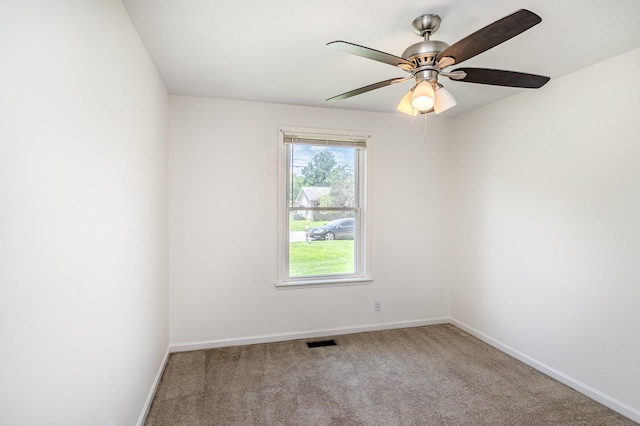 3461 Arvin Dr, Clarksville, TN 37042 - photo 22