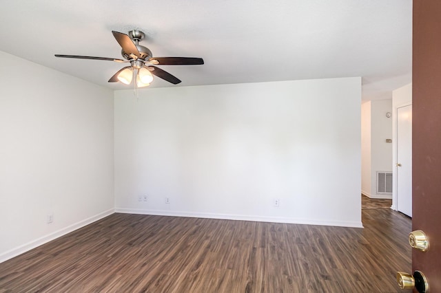 3461 Arvin Dr, Clarksville, TN 37042 - photo 6