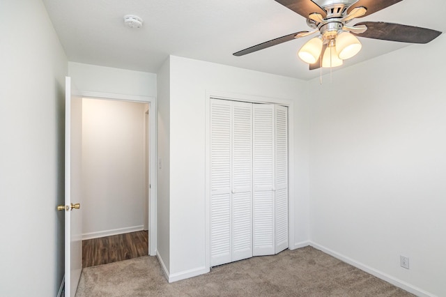 3461 Arvin Dr, Clarksville, TN 37042 - photo 21