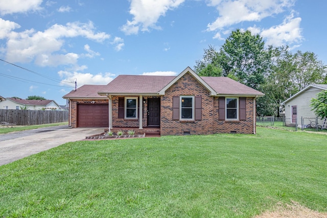 3461 Arvin Dr, Clarksville, TN 37042 - photo 1