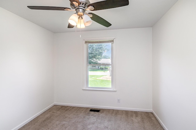 3461 Arvin Dr, Clarksville, TN 37042 - photo 23