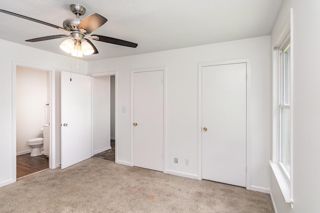 3461 Arvin Dr, Clarksville, TN 37042 - photo 15