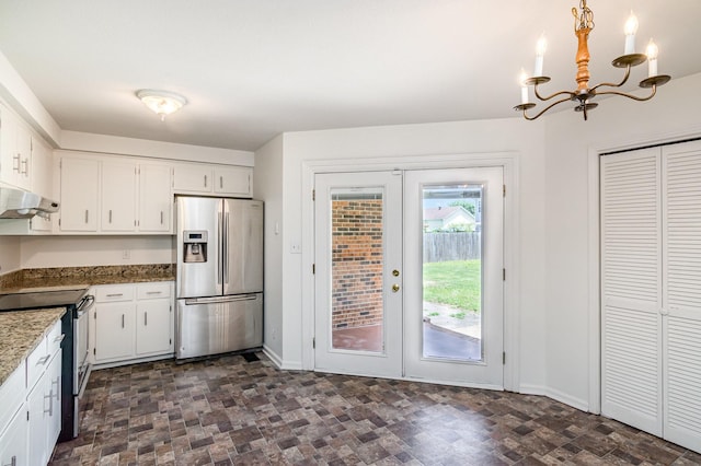 3461 Arvin Dr, Clarksville, TN 37042 - photo 11