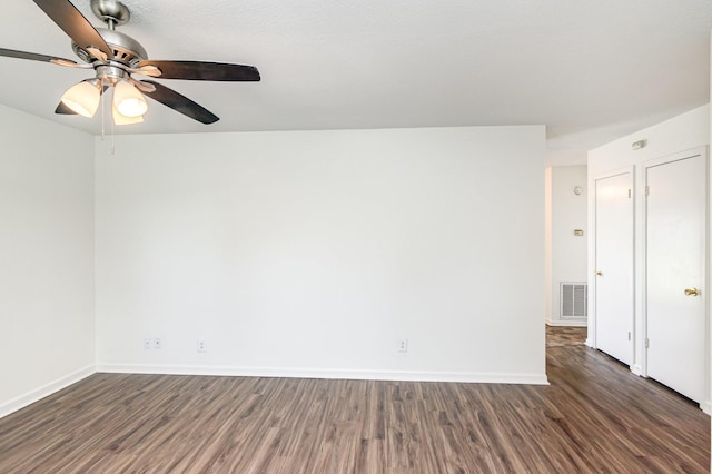 3461 Arvin Dr, Clarksville, TN 37042 - photo 7