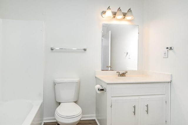 3461 Arvin Dr, Clarksville, TN 37042 - photo 26