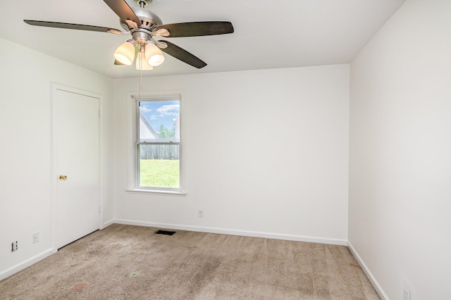 3461 Arvin Dr, Clarksville, TN 37042 - photo 14