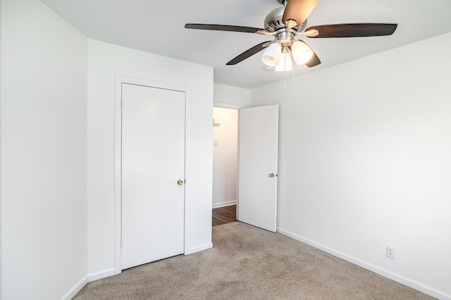 3461 Arvin Dr, Clarksville, TN 37042 - photo 25