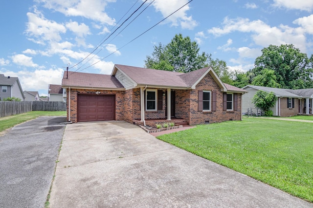 3461 Arvin Dr, Clarksville, TN 37042 - photo 3