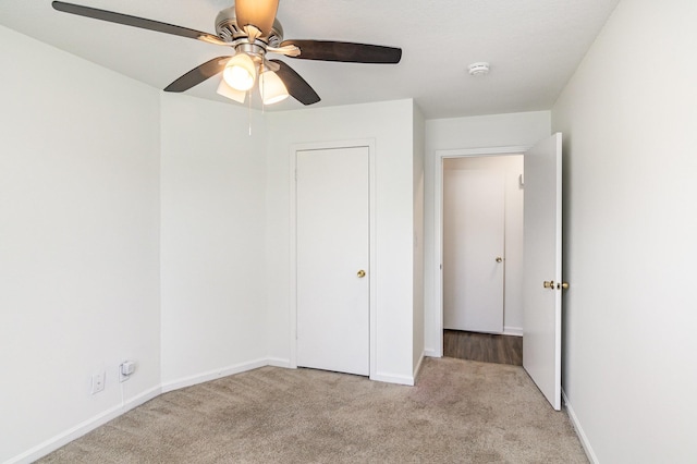 3461 Arvin Dr, Clarksville, TN 37042 - photo 24