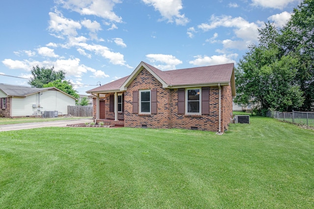 3461 Arvin Dr, Clarksville, TN 37042 - photo 2