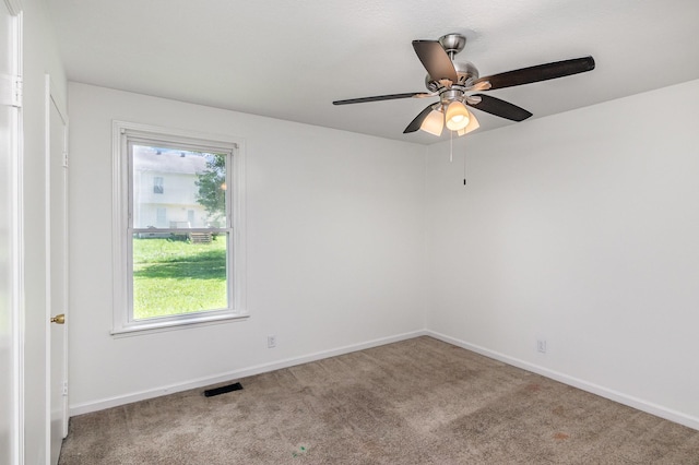 3461 Arvin Dr, Clarksville, TN 37042 - photo 13