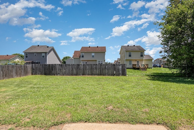 3461 Arvin Dr, Clarksville, TN 37042 - photo 30