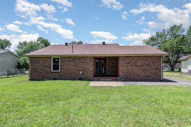 3461 Arvin Dr, Clarksville, TN 37042 - photo 28