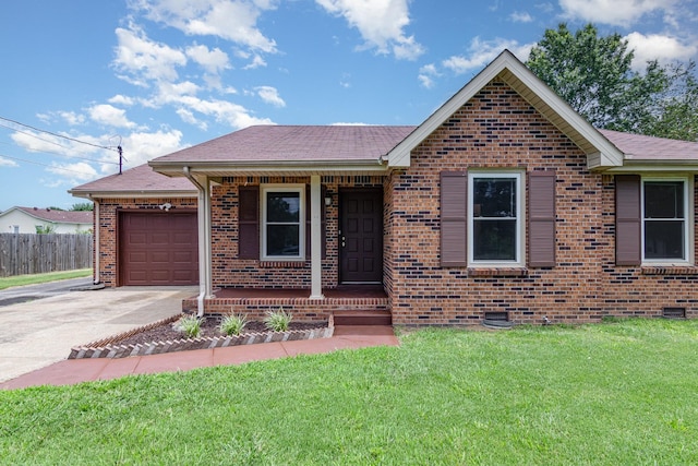 3461 Arvin Dr, Clarksville, TN 37042 - photo 4