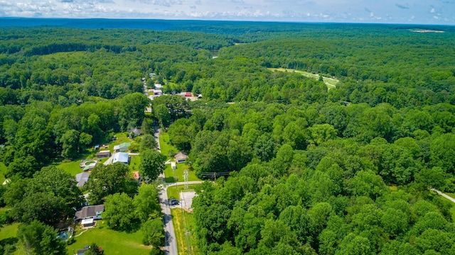 233 S Central Ave, Monteagle, TN 37356