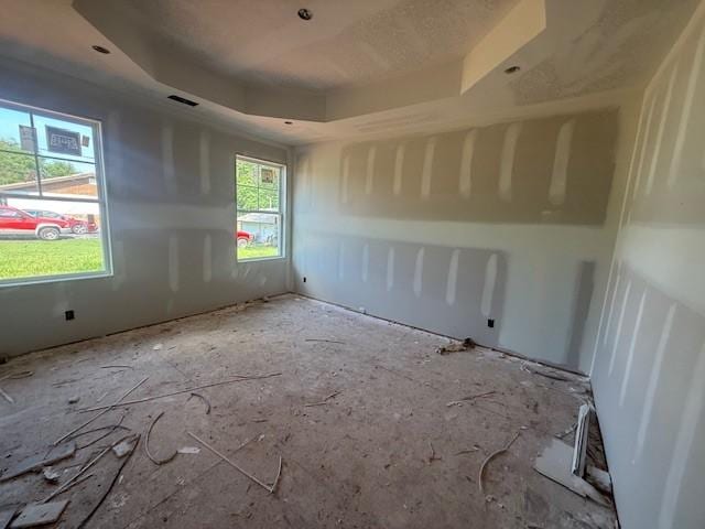 415 Stein St, Oak Grove, KY 42262 - photo 10