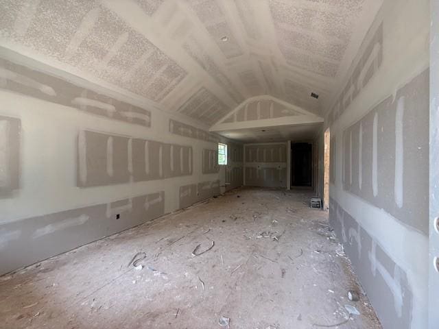 415 Stein St, Oak Grove, KY 42262 - photo 2