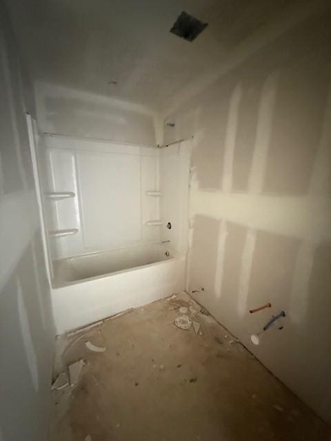 415 Stein St, Oak Grove, KY 42262 - photo 9
