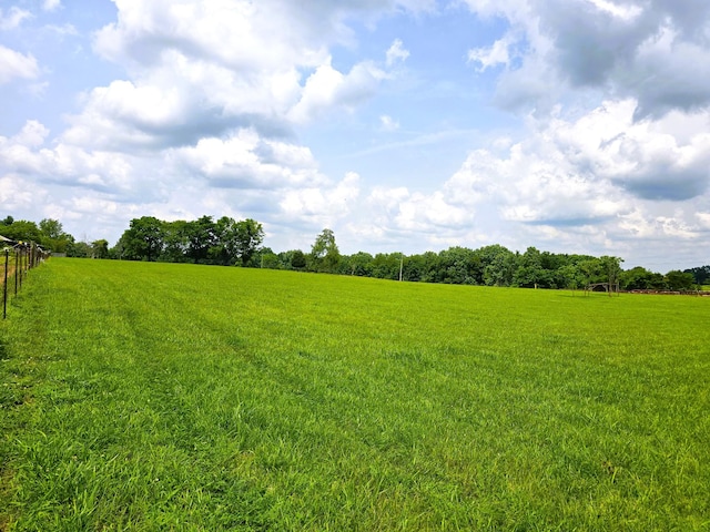 0 New Chapel Rd, Springfield, TN 37172 - photo 11