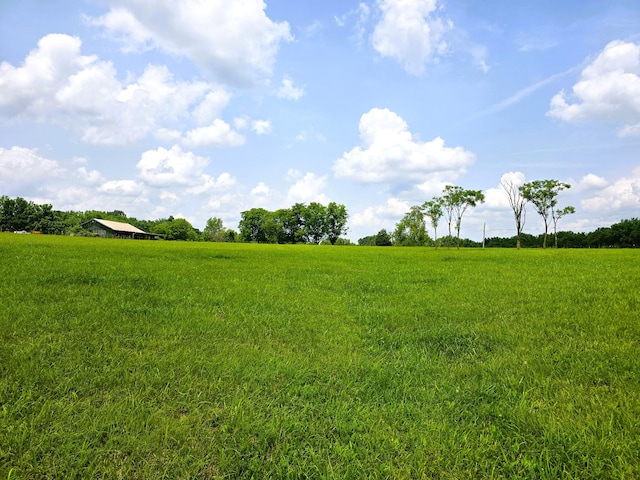 0 New Chapel Rd, Springfield, TN 37172 - photo 5