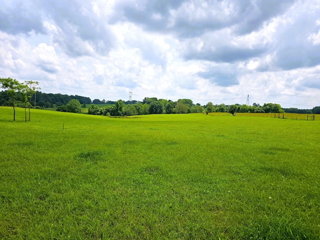 0 New Chapel Rd, Springfield, TN 37172 - photo 6