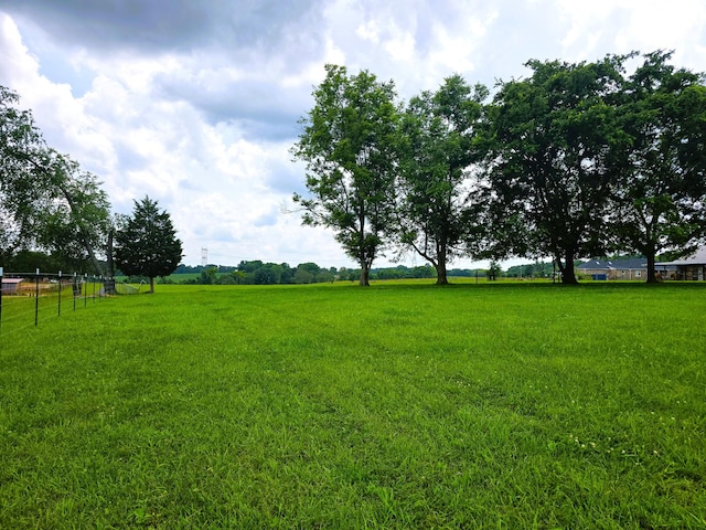 0 New Chapel Rd, Springfield, TN 37172 - photo 8