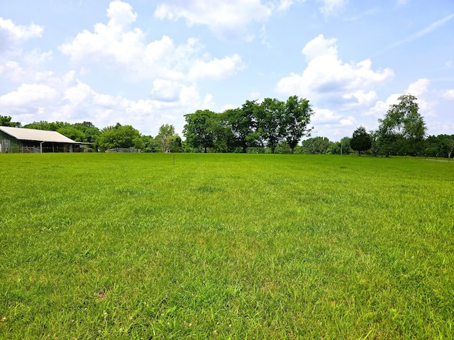 0 New Chapel Rd, Springfield, TN 37172 - photo 7
