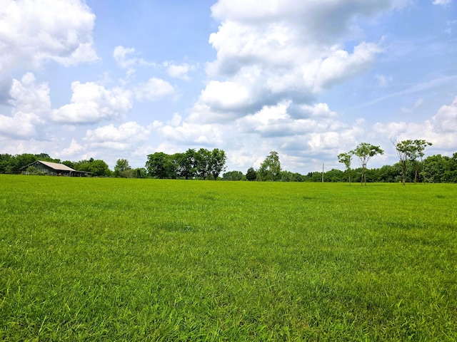 0 New Chapel Rd, Springfield, TN 37172 - photo 12
