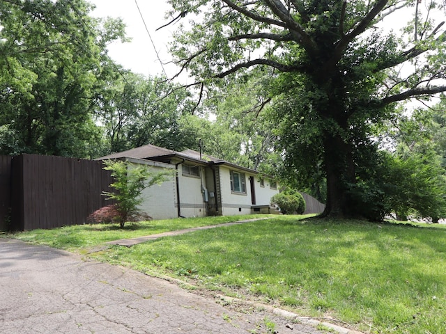 336 Pineway Dr, Nashville, TN 37217 - photo 2