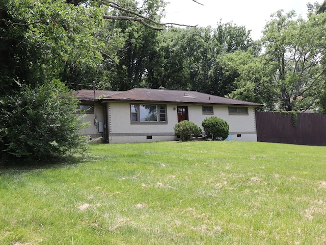 336 Pineway Dr, Nashville, TN 37217 - photo 3
