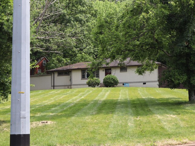 336 Pineway Dr, Nashville, TN 37217 - photo 5
