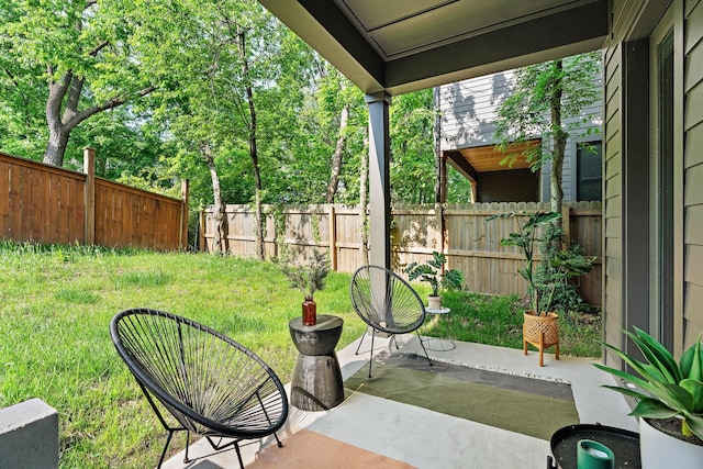 1418A Boscobel St, Nashville, TN 37206 - photo 18