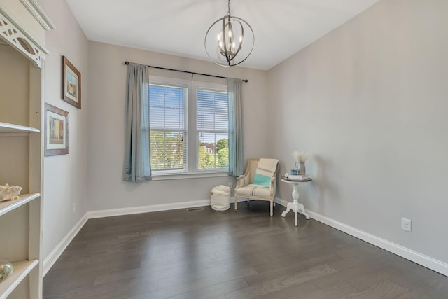 1201 Bradshaw Ln, Nolensville, TN 37135 - photo 15