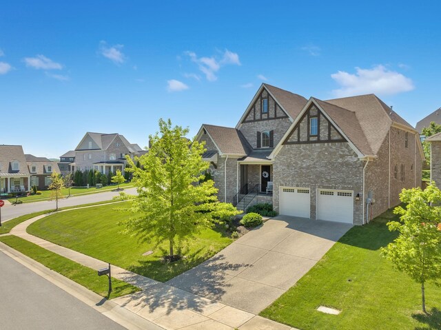 1201 Bradshaw Ln, Nolensville, TN 37135 - photo 3
