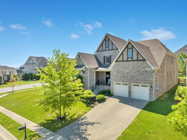 1201 Bradshaw Ln, Nolensville, TN 37135 - photo 1