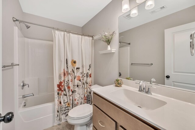 1201 Bradshaw Ln, Nolensville, TN 37135 - photo 57