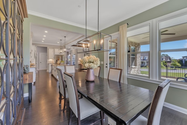1201 Bradshaw Ln, Nolensville, TN 37135 - photo 43