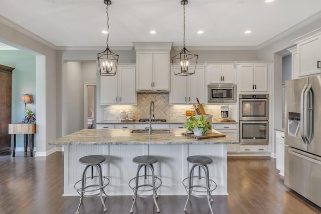 1201 Bradshaw Ln, Nolensville, TN 37135 - photo 33