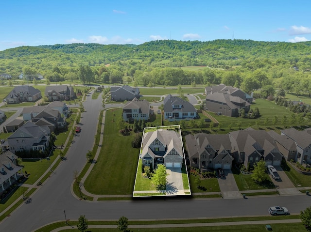 1201 Bradshaw Ln, Nolensville, TN 37135 - photo 87