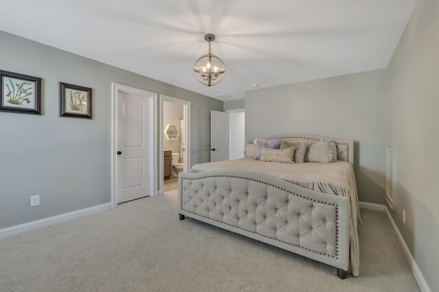 1201 Bradshaw Ln, Nolensville, TN 37135 - photo 53