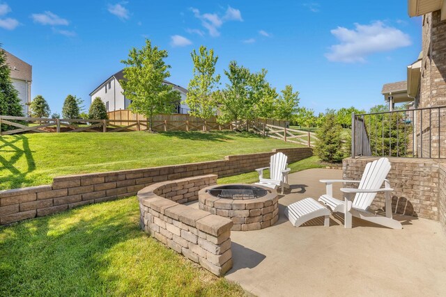 1201 Bradshaw Ln, Nolensville, TN 37135 - photo 63