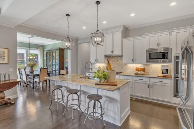 1201 Bradshaw Ln, Nolensville, TN 37135 - photo 32