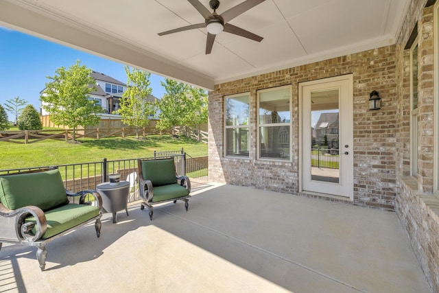 1201 Bradshaw Ln, Nolensville, TN 37135 - photo 59