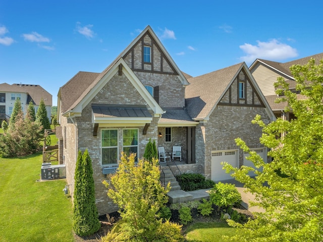 1201 Bradshaw Ln, Nolensville, TN 37135 - photo 7