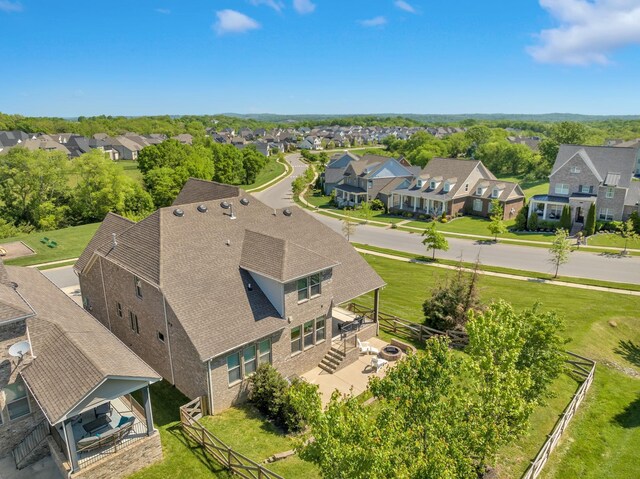 1201 Bradshaw Ln, Nolensville, TN 37135 - photo 73