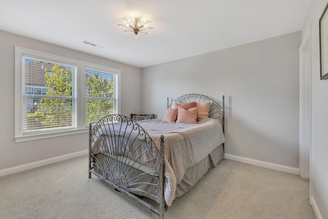 1201 Bradshaw Ln, Nolensville, TN 37135 - photo 55