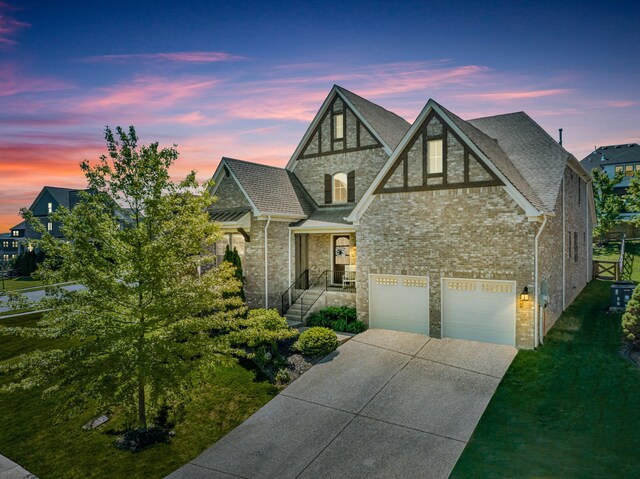 1201 Bradshaw Ln, Nolensville, TN 37135 - photo 11