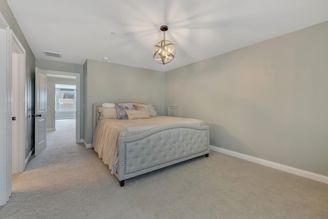 1201 Bradshaw Ln, Nolensville, TN 37135 - photo 52