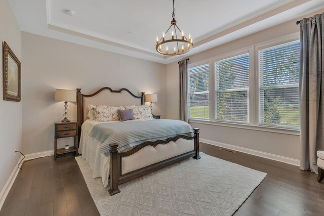 1201 Bradshaw Ln, Nolensville, TN 37135 - photo 44