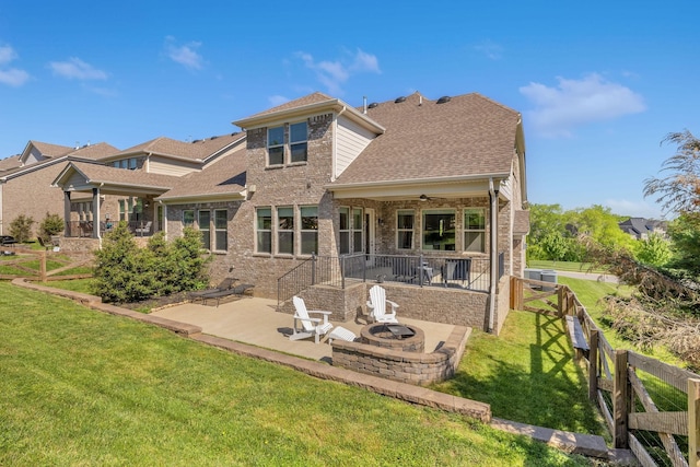 1201 Bradshaw Ln, Nolensville, TN 37135 - photo 64